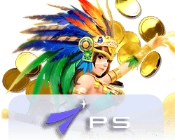 pg ฟรี 50: ทดลองเล่นสล็อตสนุกๆ แบบไม่มีขีดจำกัด