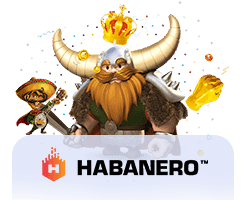 รีวิว pg ฝาก ไม่มี ขั้น ต่ำส ปิ น เยอะ เล่นสนุกได้ไม่ต้องห่วง