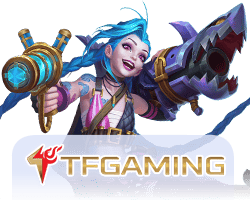 pg ฟรี ส ปิ น: สูตรเล่นเพื่อชนะเดิมพัน