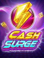 pg มา ใหม่ วิธีเล่นเกมสล็อตที่คุณไม่ควรพลาด