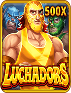 รีวิว pg world 888ฝาก 25 รับ 100 ถอน ไม่ อั้น เกมสุดมัน!