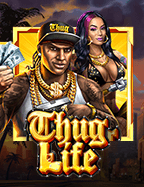 แนะนำวิธี ถอนเงิน sa gamingSLOT อย่างง่าย