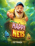 วิธี ถอนเงิน slotxo ให้รวดเร็วและง่ายดาย