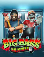 วิธี ถอนเงิน slotxo แบบง่ายๆ มือใหม่ก็ทำได้สบาย