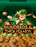 เคล็ดลับวิธี ถอนเงิน จาก คา สิ โน ออนไลน์