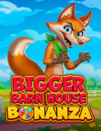 เคล็ดไม่ลับที่ทำให้คุณถอนเงินง่ายจาก ufa168