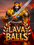 วิธี ถอนเงิน ufabet ที่ง่ายและรวดเร็ว พร้อมเคล็ดลับ