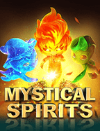 โหลด เกมส์ สล็อต ฟรี: วิธีเล่นง่ายๆ ชนะจริง