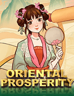 โหลด เกมส์ ไพ่ ดั ม มี่ เว็บ รู เล็ ต กด เอง เพื่อทดลองเล่น