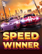 โหลด เกมส์ ไพ่ ดั ม มี่ ฟรี พร้อมวิธีเล่นแบบมือโปร