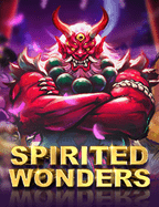 โหลด เกมส์ สล็อต ได้ เงิน จริง! สนุกสุดมันกับ CQ9