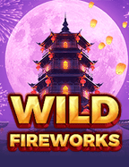 โหลด เกมส์ สล็อตเครดิต ฟรี มาเฟีย 555 สนุกสุดมัน