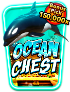 โหลด เกมส์ เรียง ไพ่ solitaire สนุกและทำกำไรได้