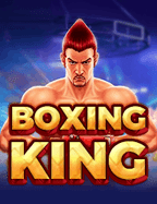 โหลด เกมส์ ไพ่ ดั ม มี 1.30 ฟรี: สนุกทุกการเล่น