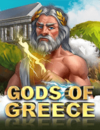 โหลด เกมส์ สล็อตเครดิต ฟรี มาเฟีย 555 วิธีเล่นให้สนุก