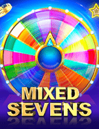 โหลด เกมส์ เรียง ไพ่ solitaire ทดลองเล่นได้แล้ววันนี้!