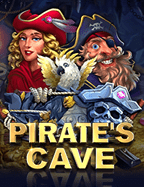 โหลด เกมส์ สล็อต ได้ เงิน จริง pantipSLOT: ทดลองเล่นสนุก