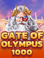 โหลด เกมส์ สล็อต pc พร้อมสูตรทำเงิน