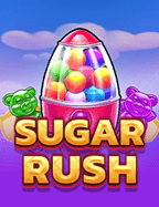 โหลด เกมไพ่ นกกระจอก จีน สุดมันจาก Pragmatic Play